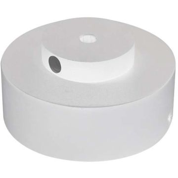 Zambelis PLUG & PLAY SYSTEM 19155 Таванен цокъл IP20