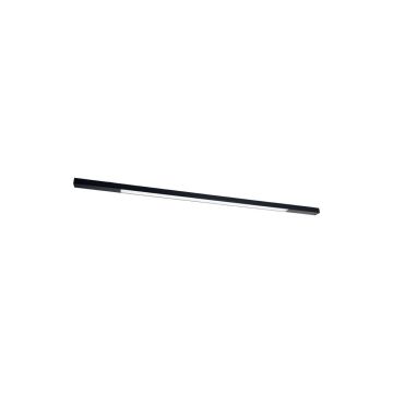 Antigo Hakoda 8654 Линейна лампа 1x9W/LED 4000K 1177lm IP20