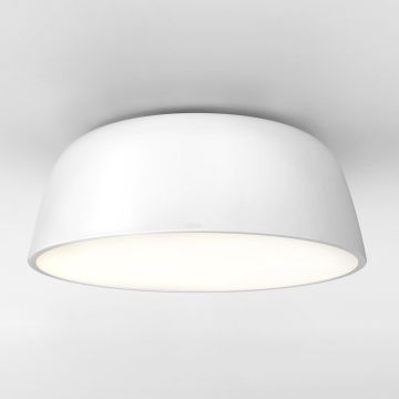 Astro Lighting TAIKO 1456006 Таванен светилник 3x12W/E27 IP20