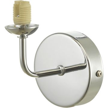 Dar Lighting Feya FEY0750-F Рамо за стенен фиксатор 1x40w/g9 ip20