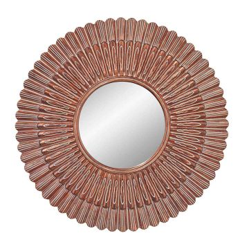 Feiss Cheyenne FE-CHEYENNE-MIRROR Огледало