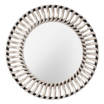 Feiss Cosmo FE-COSMO-MIRROR Огледало
