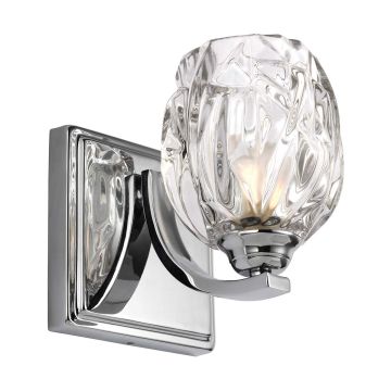 Feiss BATH FE-KALLI1-BATH Светильник за стена 1x3,5W/LED