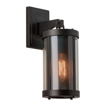 Feiss BLUFFTON FE-BLUFFTON1 Светильник за стена 1x60W/E27