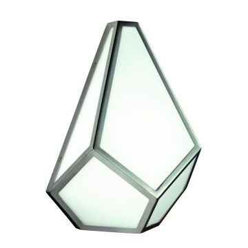 Feiss DIAMOND FE-DIAMOND1 Светильник за стена 1x75W/E27