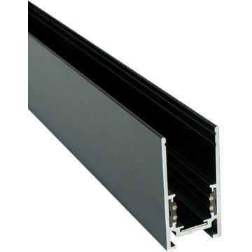 Zambelis MAGNETIC 22273B-2 Релса IP20