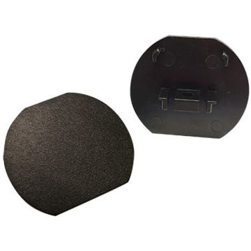 Zambelis MAGNETIC 23264 Закрепващ капак IP20