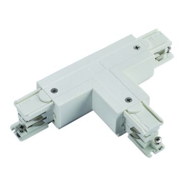 Antigo Track 3F 8124 Съединител IP20