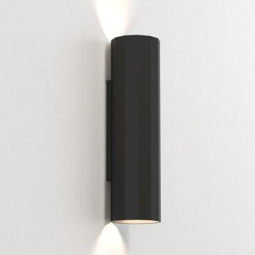 Astro Lighting HASHIRA 1442001 Светильник за стена 2x6W/GU10 IP20