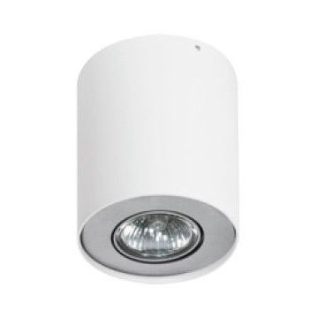 AZzardo NEOS AZ0606 Повърхностно светило 1x50W/GU10