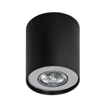 AZzardo NEOS AZ0607 Повърхностно светило 1x50W/GU10