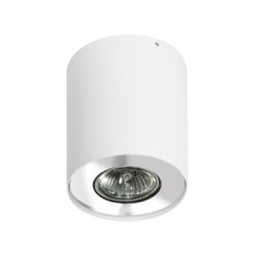 AZzardo NEOS AZ0707 Повърхностно светило 1x50W/GU10