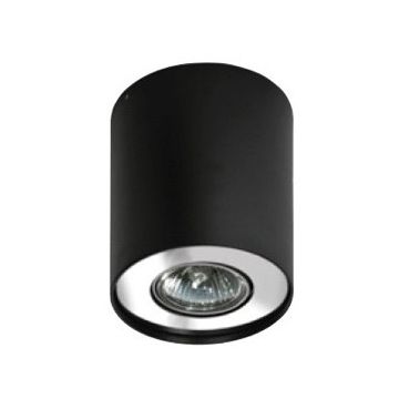 AZzardo NEOS AZ0708 Повърхностно светило 1x50W/GU10