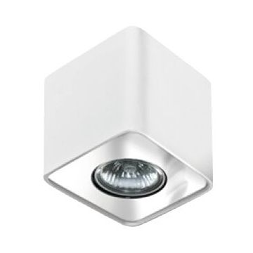 AZzardo NINO AZ0735 Повърхностно светило 1x50W/GU10