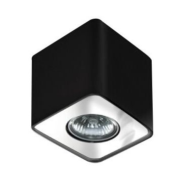 AZzardo NINO AZ0736 Повърхностно светило 1x50W/GU10