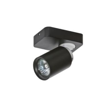 AZzardo TOMI AZ0681 Спот 1x50W/GU10