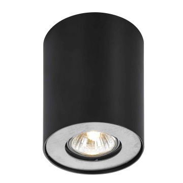 Italux SHANNON FH31431B S.BL Повърхностно светило 1x50W/GU10