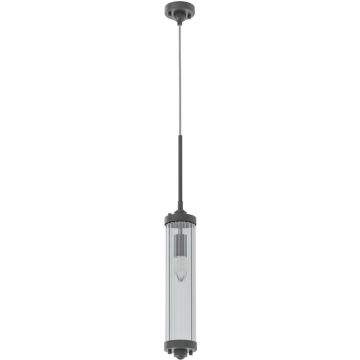 Open Design Highlights Fiatto OR85310 Висяща лампа 1x12W/e14 IP20