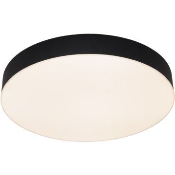 Maxlight LUMO C0270 Таванен светилник 1x36w/led 3000, 4000, 6000 3600lm ip20