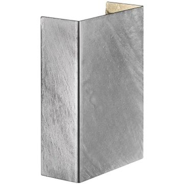 Nordlux FOLD 10 2019041031 Светильник за стена 3000K 225LM IP54