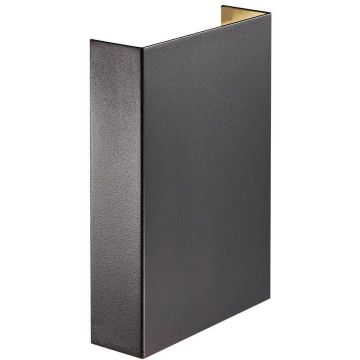 Nordlux FOLD 15 2019051003 Светильник за стена 3000K 150LM IP54