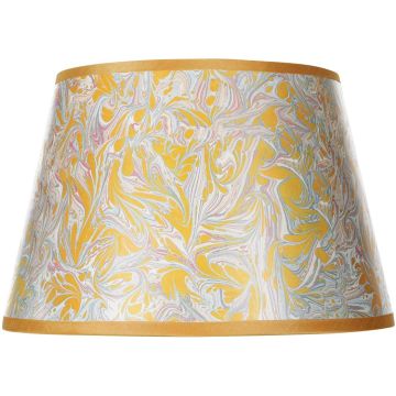 Dar Lighting Frida FRI1026 Абажур 1x60w/e27