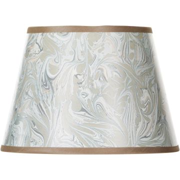 Dar Lighting Frida FRI1029 Абажур 1x60w/e27