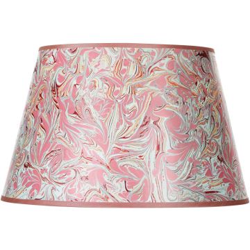 Dar Lighting Frida FRI1725 Абажур 1x60w/e27