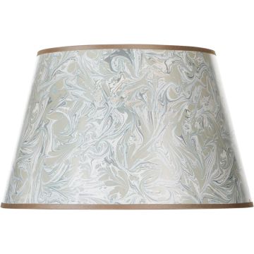 Dar Lighting Frida FRI1729 Абажур 1x60w/e27