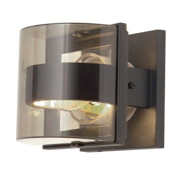 Elstead Lighting FRIDA FRIDA-S Светильник за стена 1x60W/E27
