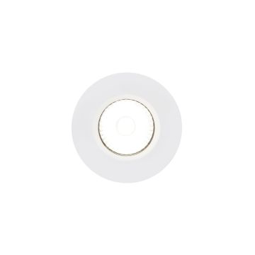 Nordlux FREMONT 2310046001 Вградено спот светило 1x4,5W/LED 4000K 380LM IP65