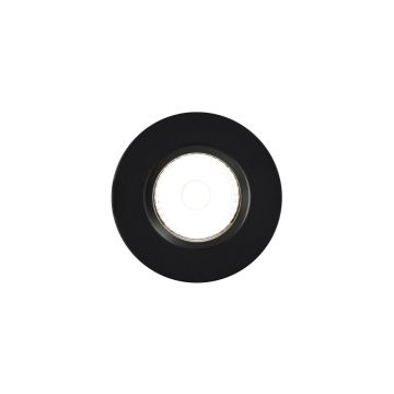 Nordlux FREMONT 2310046003 Вградено спот светило 1x4,5W/LED 4000K 380LM IP65