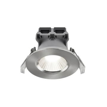 Nordlux FREMONT 2310056032 Вградено спот светило 1x4,5W/LED 4000K 380LM IP65