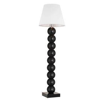 Argon FUDŻI 4059 Стойка лампа 1x15W/E27 IP20