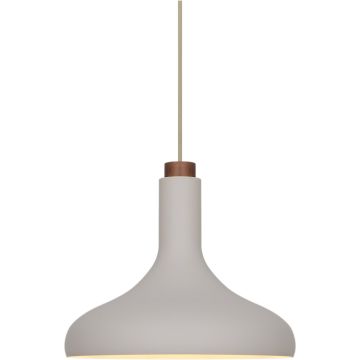 Nordlux FUJI 2620153009 Висяща лампа 1x15w/E27 IP20