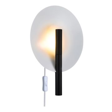 Nordlux FURIKO 2320241003 Светильник за стена 1x6W/G9 IP20