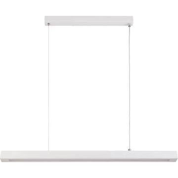Sigma Lighting FUTURA 32814 Висяща лампа 18W 4000K 2250LM