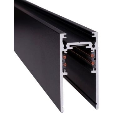 Maxlight MAX MT0002 Релса ip20