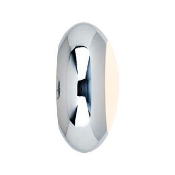 AZzardo GALA WALL AZ0685 Светильник за стена 1x15W/E27 IP20