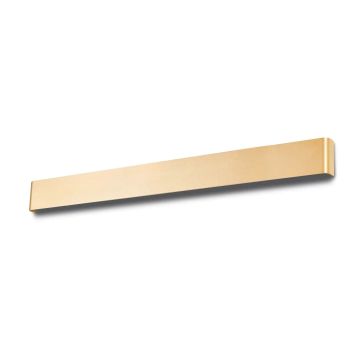 AZzardo GALASSO AZ5519 Светильник за стена 2x36W/LED 3000K 2580LM IP20