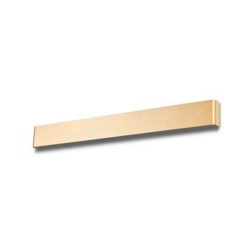 AZzardo GALASSO AZ5520 Светильник за стена 2x30W/LED 3000K 2025LM IP20