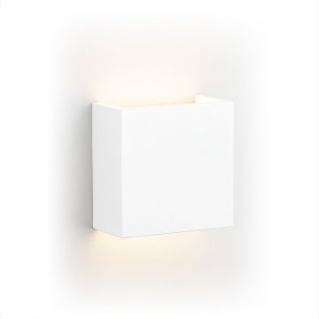 Argon GENT 8358 Светильник за стена 1x3/LED 3000K 486LM IP20