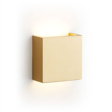 Argon GENT 8360 Светильник за стена 1x3/LED 3000K 486LM IP20