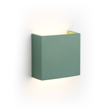 Argon GENT 8362 Светильник за стена 1x3/LED 3000K 486LM IP20