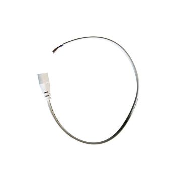 Light Prestige Geometric LP-0109 zasilanie 50cm Кабел