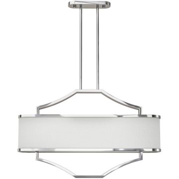 Open Design Highlights Gerdo OR84849 Таванна лампа 6x12W/e14 IP20