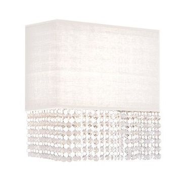 AZzardo GLAMOUR WALL AZ1590 Светильник за стена 2x40W/E14 IP20