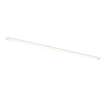 Nordlux GLENDALE 2410136101 Линейна лампа 1x21W/LED 3000K IP20