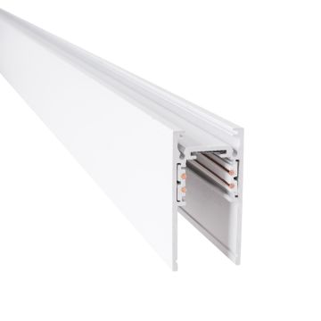 Maxlight MAX MT0018 Релса ip20