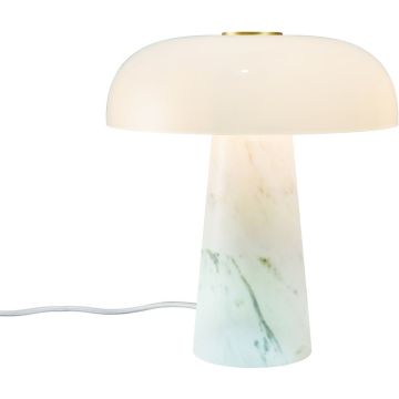 Nordlux GLOSSY 2520015001 Масичка лампа 1x15w/e14 ip20